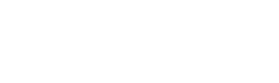 Surrey Smart Centre
