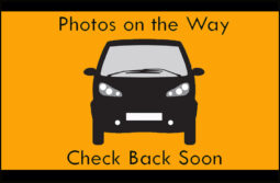 Smart Forfour Prime Premium