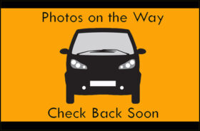 Smart Forfour Prime Premium