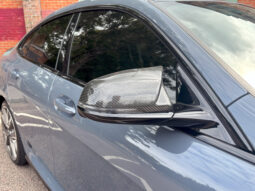 BMW 2 Series Gran Coupe M235i Saloon Auto xDrive full