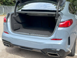 BMW 2 Series Gran Coupe M235i Saloon Auto xDrive full