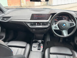 BMW 2 Series Gran Coupe M235i Saloon Auto xDrive full