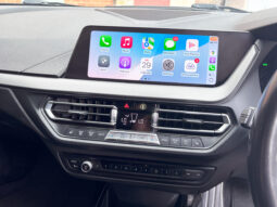 BMW 2 Series Gran Coupe M235i Saloon Auto xDrive full