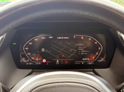 BMW 2 Series Gran Coupe M235i Saloon Auto xDrive full