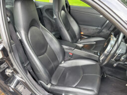 Porsche 911 997.2 Carrera S PDK 3.8 full