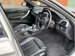 320d M Sport Touring 5dr Diesel Auto Euro 6 full
