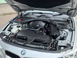 320d M Sport Touring 5dr Diesel Auto Euro 6 full