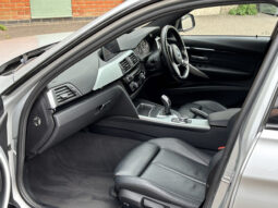 320d M Sport Touring 5dr Diesel Auto Euro 6 full