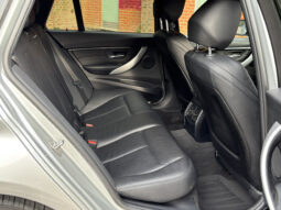 320d M Sport Touring 5dr Diesel Auto Euro 6 full