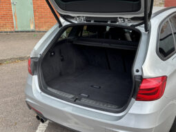 320d M Sport Touring 5dr Diesel Auto Euro 6 full