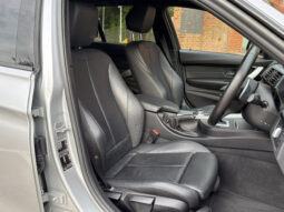 320d M Sport Touring 5dr Diesel Auto Euro 6 full