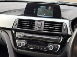320d M Sport Touring 5dr Diesel Auto Euro 6 full