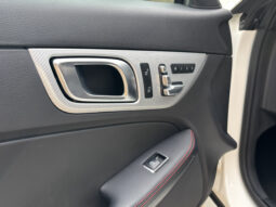 Mercedes Benz SLC 200 AMG full