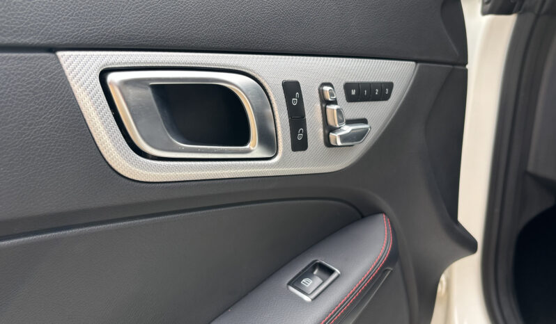 Mercedes Benz SLC 200 AMG full
