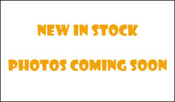 Volkswagen Polo SE 1.0tsi 5 door