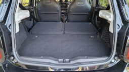 Smart Forfour Prime Premium Turbo full